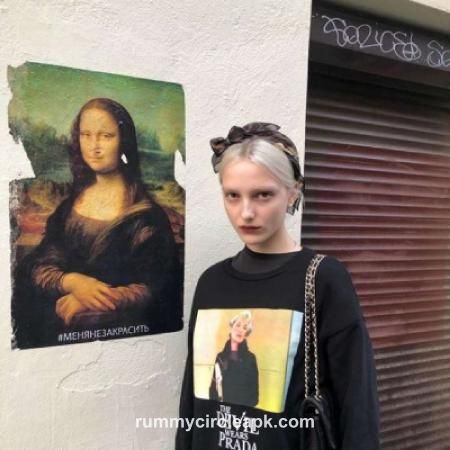 Avatar of 2si4rcxpi1f