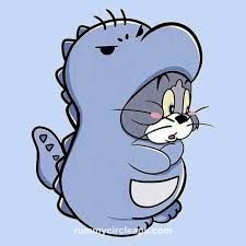 Avatar of images (2)