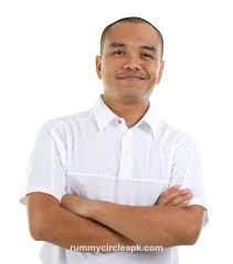 Avatar of images (10)