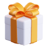 Gift Box - Unlock Exclusive Rummy Circle Bonuses!