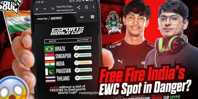 HQ720 Championship Highlights